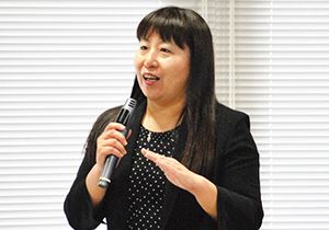 image:Dr. TANG Jie
