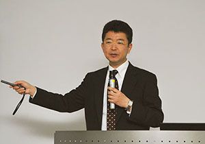 image:Dr. Katori