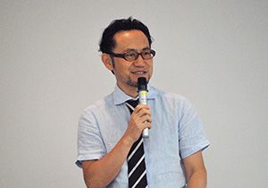 image:Dr. NOJI