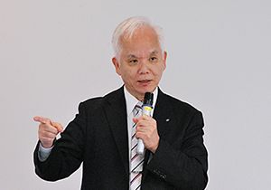 image:The president
