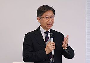 image:Dr. SUGIHARA