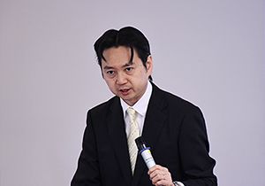 image:Dr. GOTO Masataka