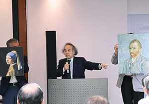 image:Dr. MIYASAKO Masaaki