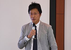 image:Dr. ADACHI Chihaya