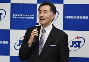 image:Dr. Takashi Yamamoto