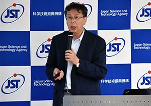image:Dr. Kiyoshi Uzawa