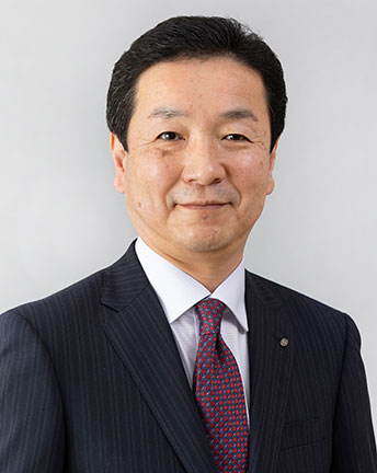 image:SHIBATA Takahiro