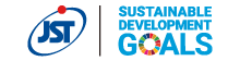 Sustainable Developmeng Goals (SDGs)