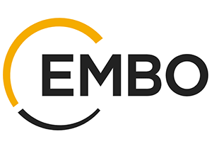 JST-EMBO Collaboration in FY2024 (Activity Report)