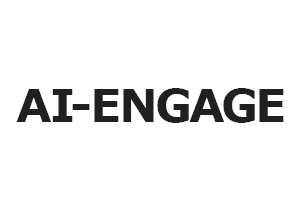 Japan-US-Australia-India Joint Call for Proposals on AI-ENGAGE