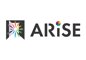 JST Opens Call for Proposals under a New Funding Program on AI for Science, ARiSE (AI to Redesign Scientific Exploration)