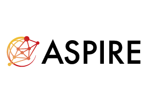 ASPIRE 2025 Call for Japan based researchers