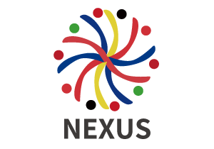 NEXUS FY2025 Japan‒Malaysia Joint Call for Proposals on \