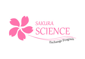 Sakrua Science Program