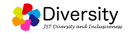 Diversity|JST Diversity and Inclusion