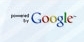 powered by Google