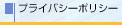 vCoV[|V[