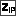 zip