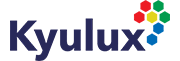 株式会社Kyulux