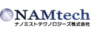 ナノミストテクノロジーズ株式会社