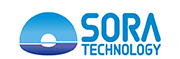 SORA Technology株式会社