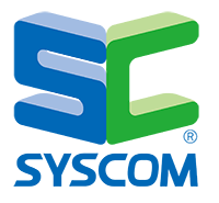 株式会社シスコム