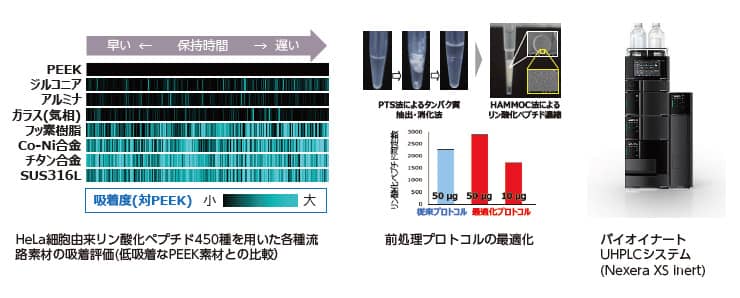 成果説明画像