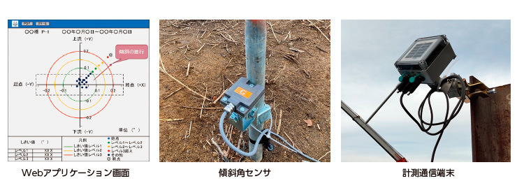 成果説明画像