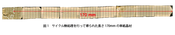 成果説明画像