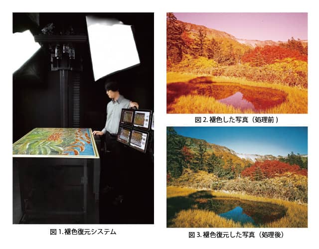 成果説明画像
