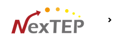 NexTEP