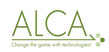 ALCA 先端的低炭素化技術開発