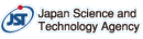 Japan Science and Technolocy Agency