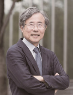 Kohei Uosaki