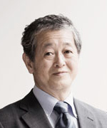 Kohmei Halada