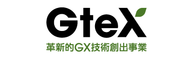 GteX