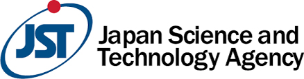 Japan Science Technology Agency