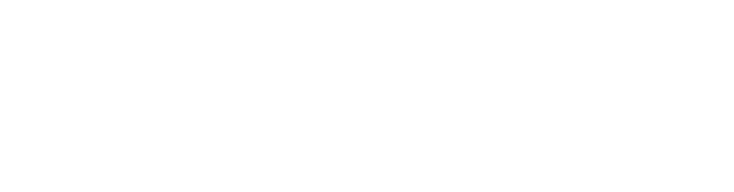 Japan Science and Technology Agency