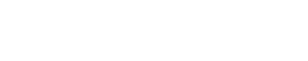 JST 国立研究開発法人　科学技術振興機構