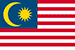マレーシア国旗マーク