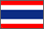 タイ国旗
