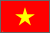 ベトナム国旗
