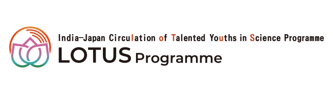 LOTUS Programme