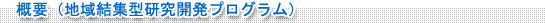 Tv(n挋W^JvO)