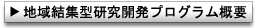 n挋W^JvOTv