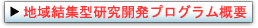 n挋W^JvOTv