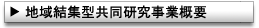 n挋W^ƊTv