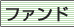 t@h
