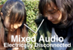 2. Universal Earphones for Automatic Recognition of Two Sides of Ears