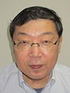 発表者:森島 敏之